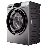 Стиральная машина Haier HW70-BP12919S - фото 3