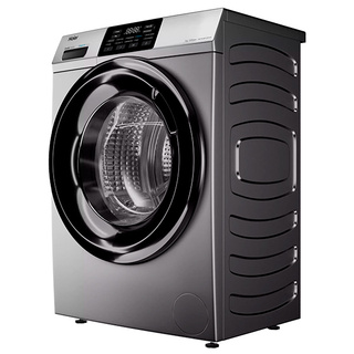 Стиральная машина Haier HW70-BP12919S - фото 3