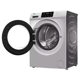 Стиральная машина Haier HW70-BP12919S - фото 2