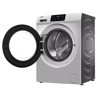 Стиральная машина Haier HW70-BP12919S - фото 2
