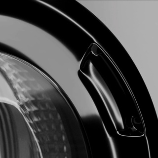 Стиральная машина Haier HW70-BP12919S - фото 6