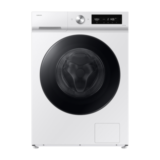 Стиральная машина с сушкой Samsung WD11DB7B85GWLD