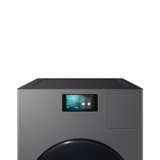 Стиральная машина с сушкой Samsung WD18DB8995BZLD - фото 5