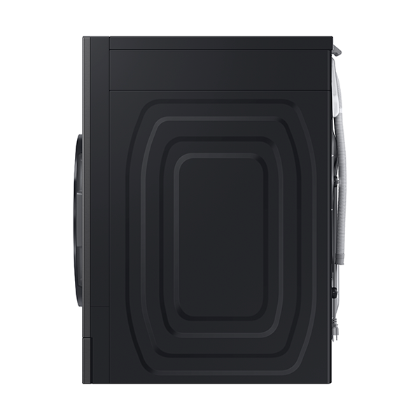 Стиральная машина с сушкой Samsung WD18DB8995BZLD - фото 4