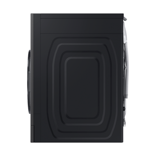 Стиральная машина с сушкой Samsung WD18DB8995BZLD