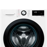 Стиральная машина LG F2V3PS6W - фото 6