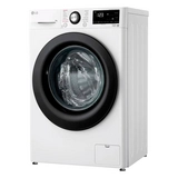 Стиральная машина LG F2V3PS6W - фото 3