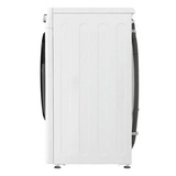 Стиральная машина LG F2V3PS6W - фото 5