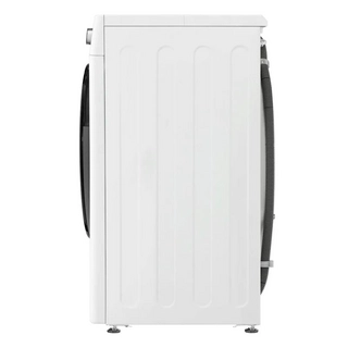 Стиральная машина LG F2V3PS6W - фото 5