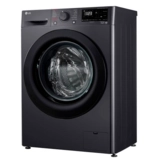 Стиральная машина LG F2V3PS6J - фото 4