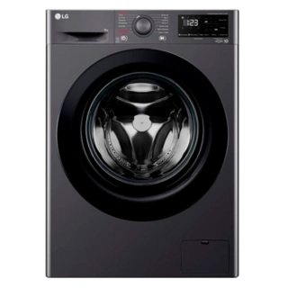 Стиральная машина LG F2V3PS6J