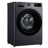 Стиральная машина LG F2V3PS6J - фото 3