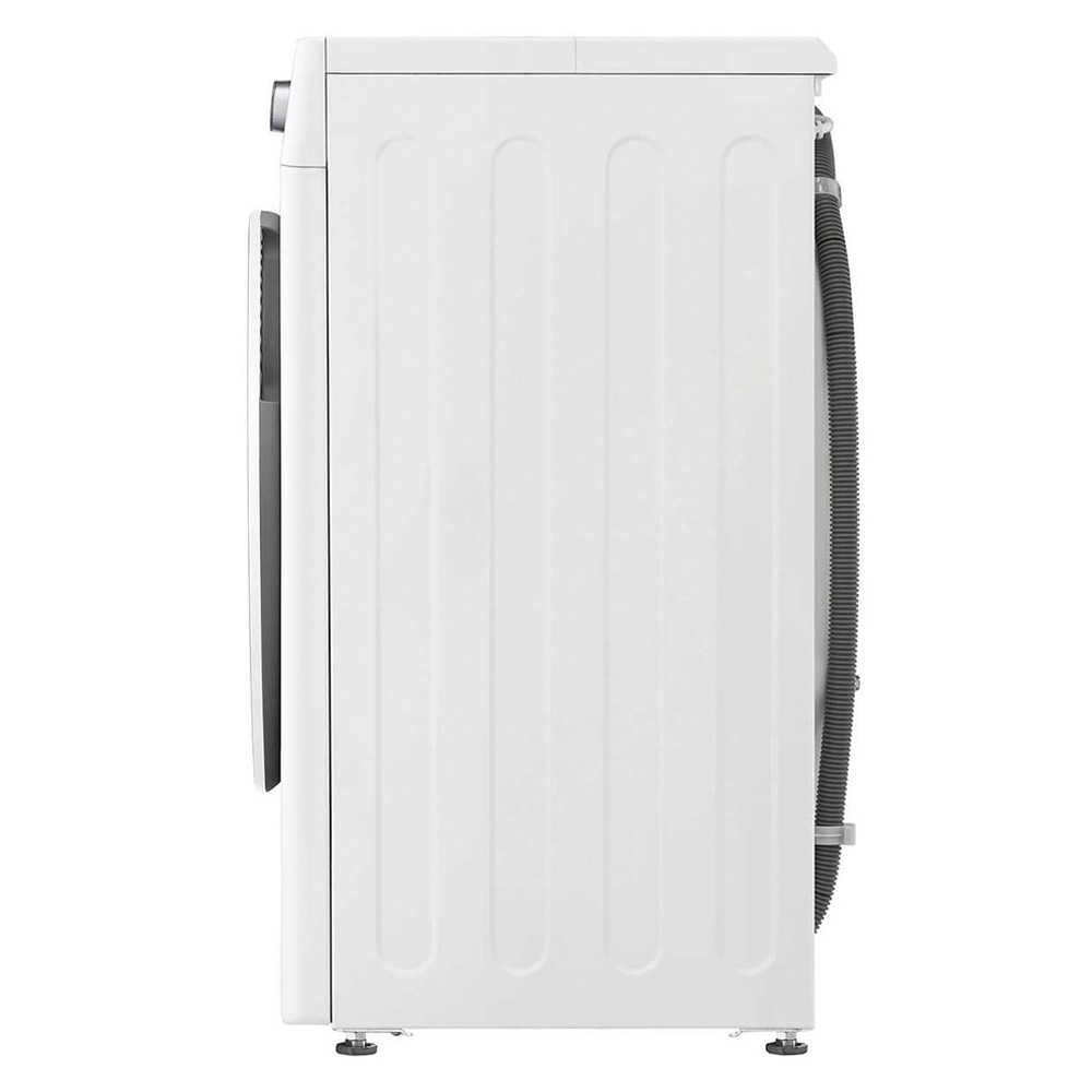 LG Кір жуғыш машина F2V3FS0W - фото 14