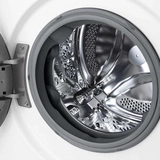 Стиральная машина LG F2V3FS0W - фото 4