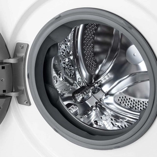 Стиральная машина LG F2V3FS0W - фото 4