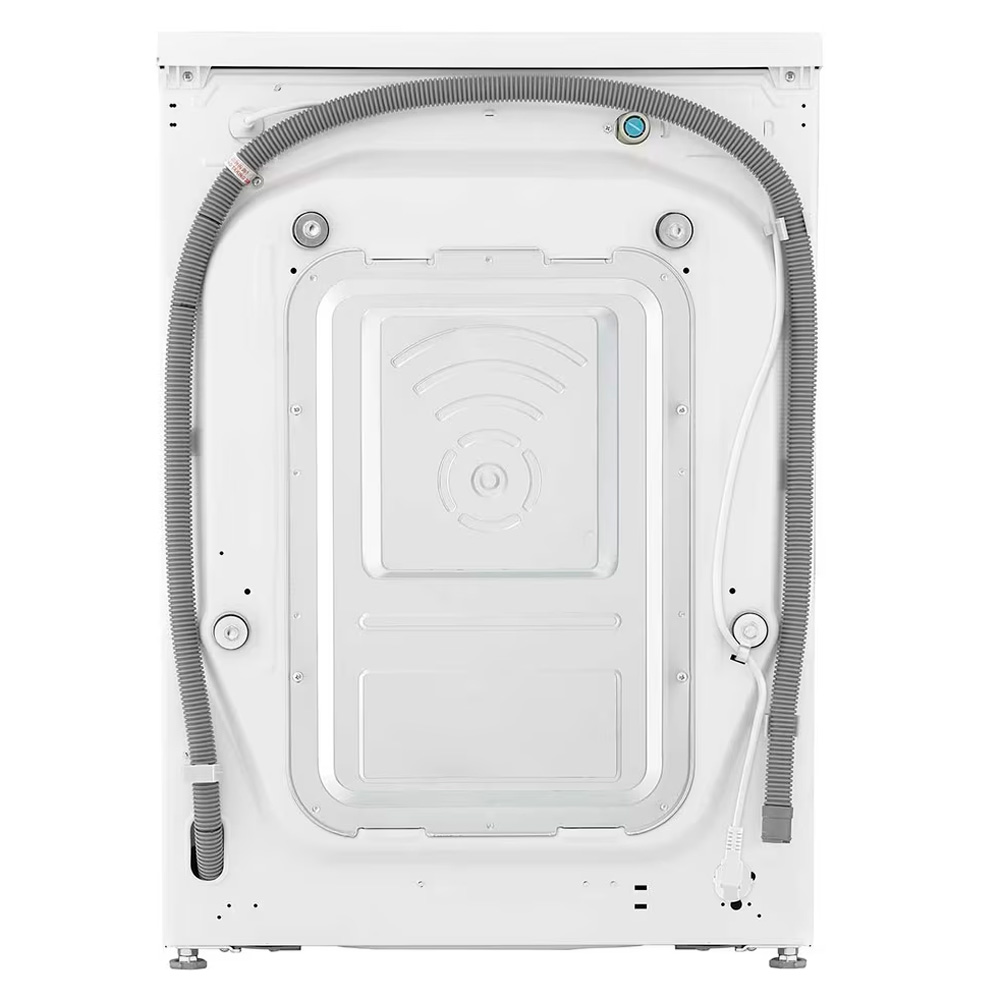 LG Кір жуғыш машина F2V3FS0W - фото 15