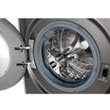 Стиральная машина LG F4V7ES2P - фото 14