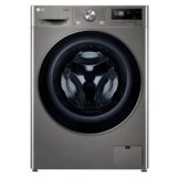 Стиральная машина LG F4V7ES2P