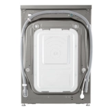 Стиральная машина LG F4V7ES2P - фото 9