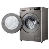 Стиральная машина LG F4V7ES2P - фото 6
