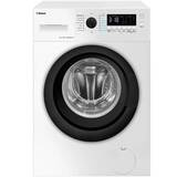 Кір жуғыш машина Hansa WHN6100D3BSW