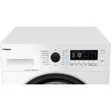 Кір жуғыш машина Hansa WHN6100D3BSW - фото 7