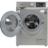 Стиральная машина Midea MFN11W60B/S-KZ - фото 4