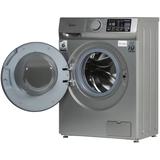 Стиральная машина Midea MFN11W60B/S-KZ - фото 5