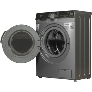 Стиральная машина Midea MFK03W70B/S-C - фото 5