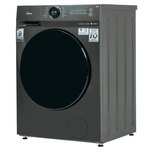 Стиральная машина Midea MF200W90WB/T-C - фото 4