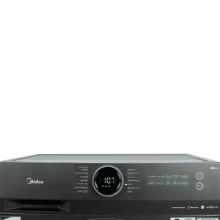 Стиральная машина Midea MF200W90WB/T-C - фото 5