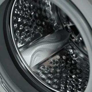 Стиральная машина Midea MF200W90WB/T-C - фото 6