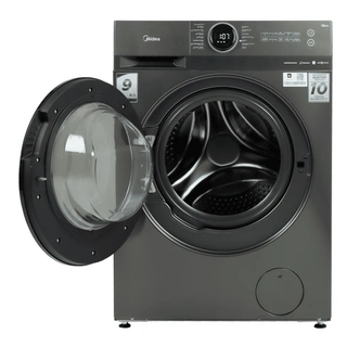 Стиральная машина Midea MF200W90WB/T-C - фото 3