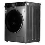 Стиральная машина Midea MFK03W105B/S-C - фото 3