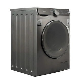 Стиральная машина Midea MFK03D105B/S-C - фото 4