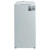 Midea кір жуғыш машинасы MF100T80B/W-C - фото 2