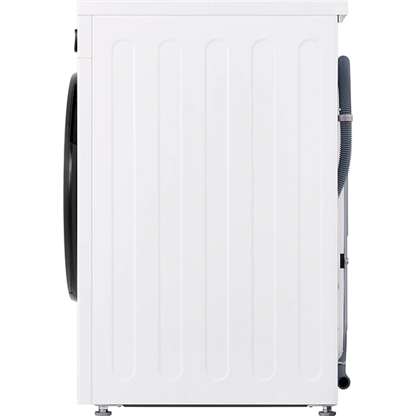 Стиральная машина LG F2Y1VS5W - фото 7