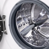 Стиральная машина LG F2Y1VS5W - фото 10