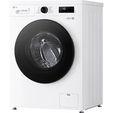 Стиральная машина LG F2Y1VS5W - фото 3