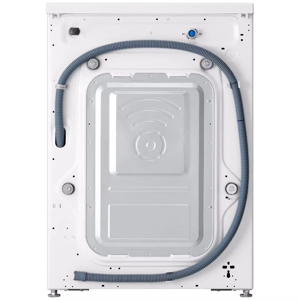 Стиральная машина LG F2Y1HS6W - фото 7