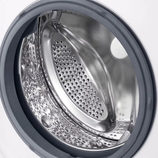 Стиральная машина LG F2Y1HS6W - фото 4