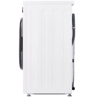 Стиральная машина LG F2Y1HS6W - фото 6