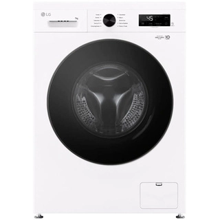 Стиральная машина LG F2Y1HS5W