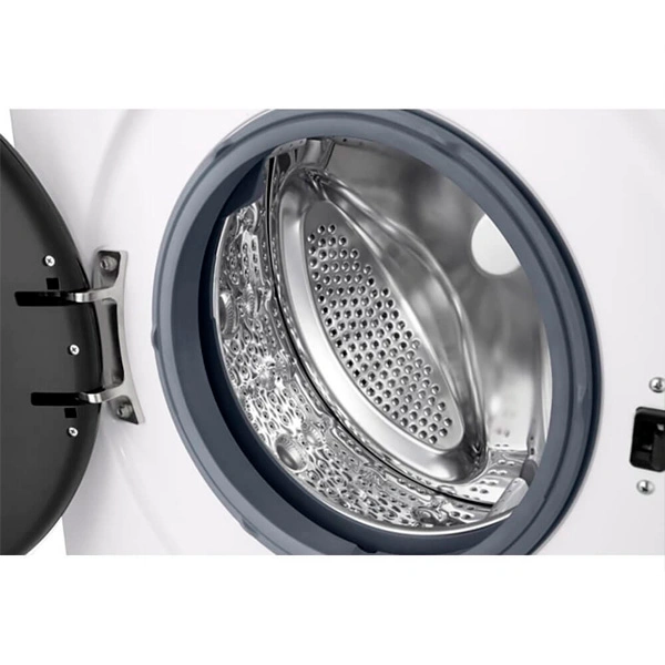 Стиральная машина LG F2Y1HS5W - фото 10