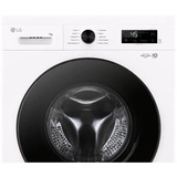 Стиральная машина LG F2Y1HS5W - фото 6