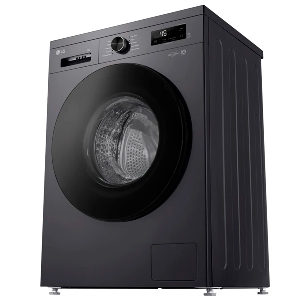 Стиральная машина LG F2Y1HS5J - фото 11