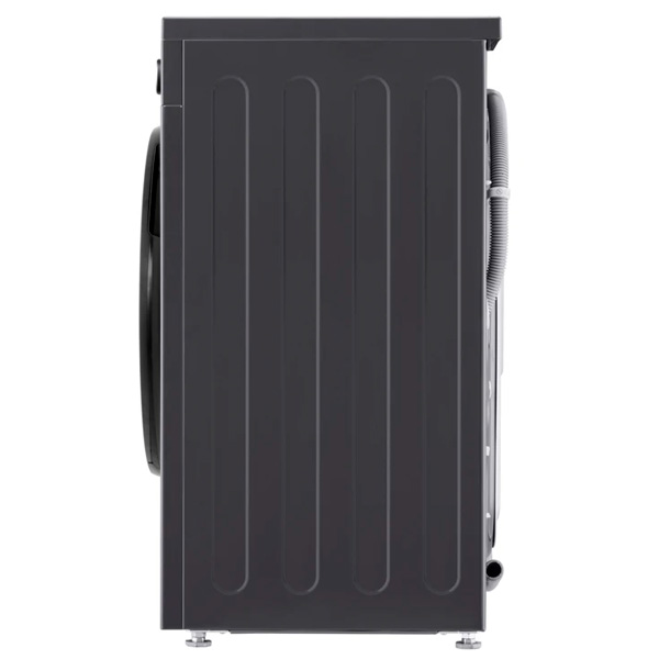 Стиральная машина LG F2Y1HS5J - фото 12