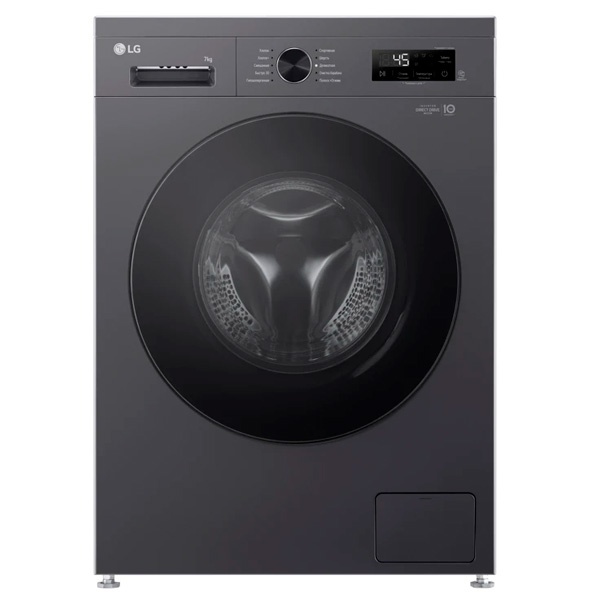 Стиральная машина LG F2Y1HS5J