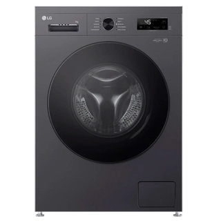 Стиральная машина LG F2Y1HS5J