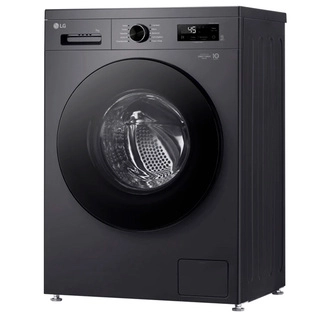 Стиральная машина LG F2Y1HS5J - фото 4